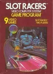 jeux video game-x,jeuxvideogamex.com,CA,Quebec