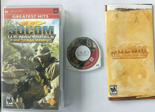 jeux video game-x,jeuxvideogamex.com,CA,Quebec