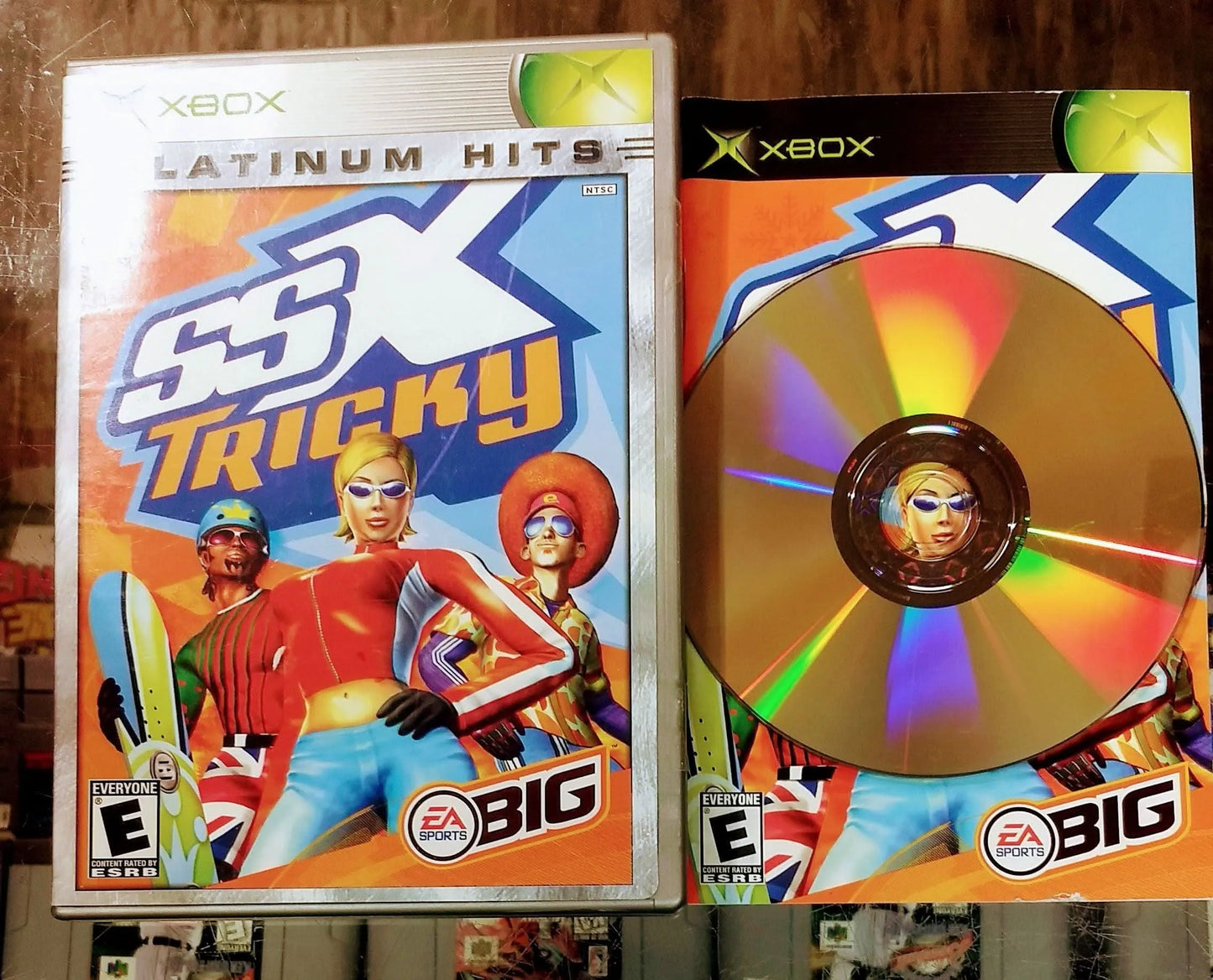 jeux video game-x,jeuxvideogamex.com,CA,Quebec