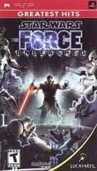 jeux video game-x,jeuxvideogamex.com,CA,Quebec