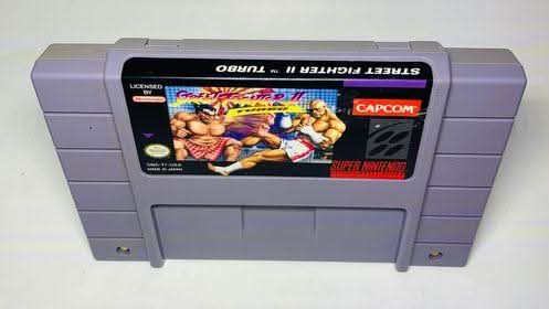 jeux video game-x,jeuxvideogamex.com,CA,Quebec