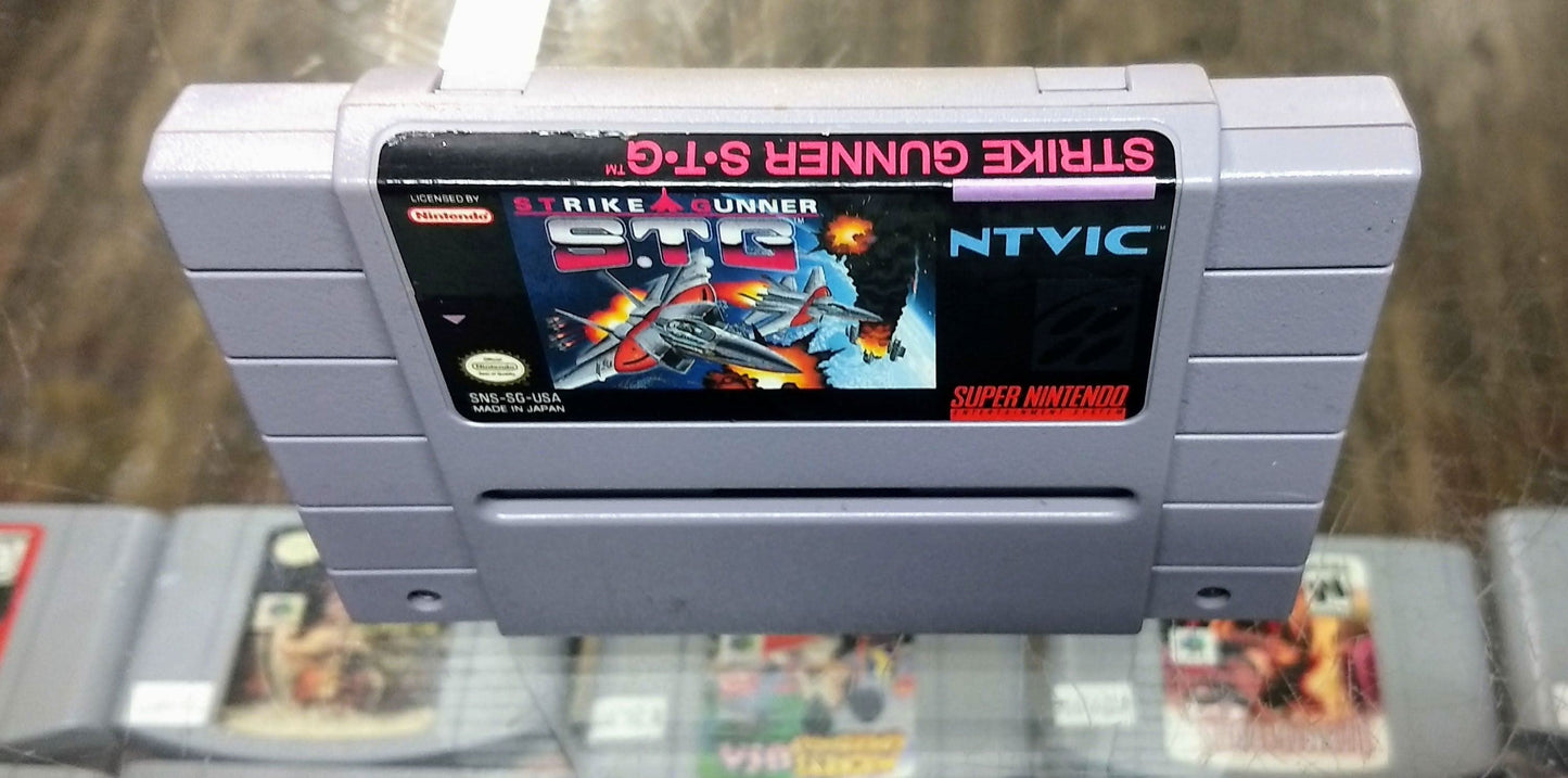 jeux video game-x,jeuxvideogamex.com,CA,Quebec