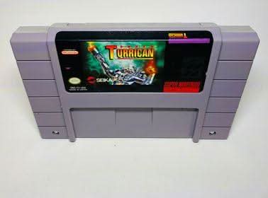 jeux video game-x,jeuxvideogamex.com,CA,Quebec