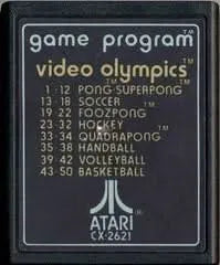 jeux video game-x,jeuxvideogamex.com,CA,Quebec