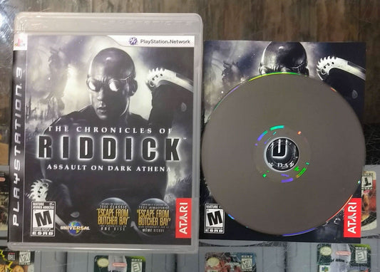 jeux video game-x,jeuxvideogamex.com,CA,Quebec