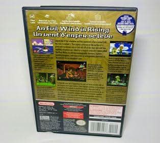 jeux video game-x,jeuxvideogamex.com,CA,Quebec