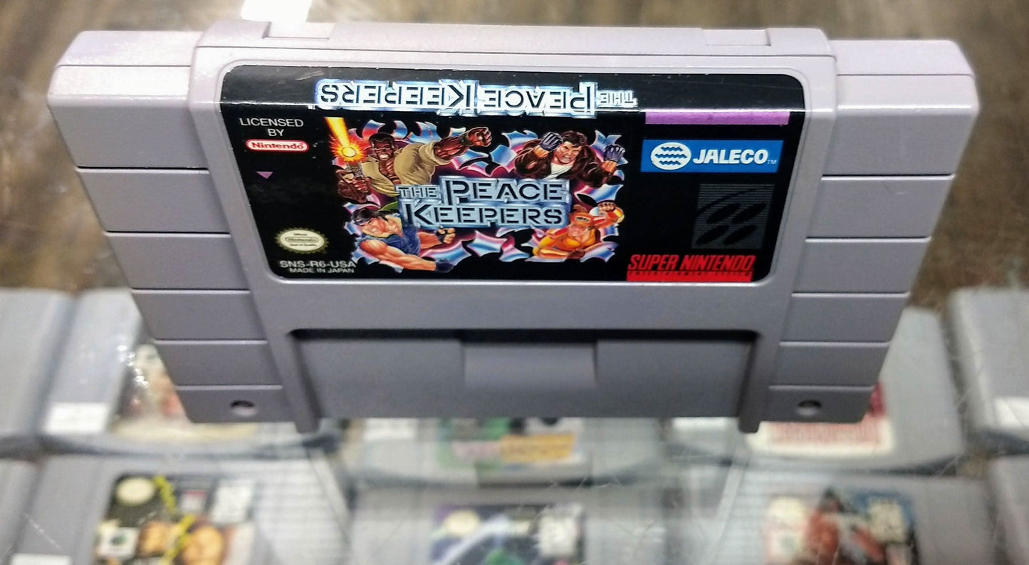 jeux video game-x,jeuxvideogamex.com,CA,Quebec