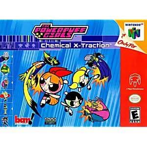 jeux video game-x,jeuxvideogamex.com,CA,Quebec