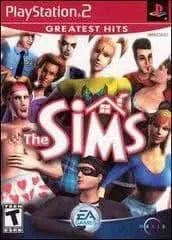 jeux video game-x,jeuxvideogamex.com,CA,Quebec