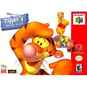 jeux video game-x,jeuxvideogamex.com,CA,Quebec