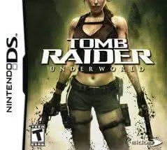 jeux video game-x,jeuxvideogamex.com,CA,Quebec