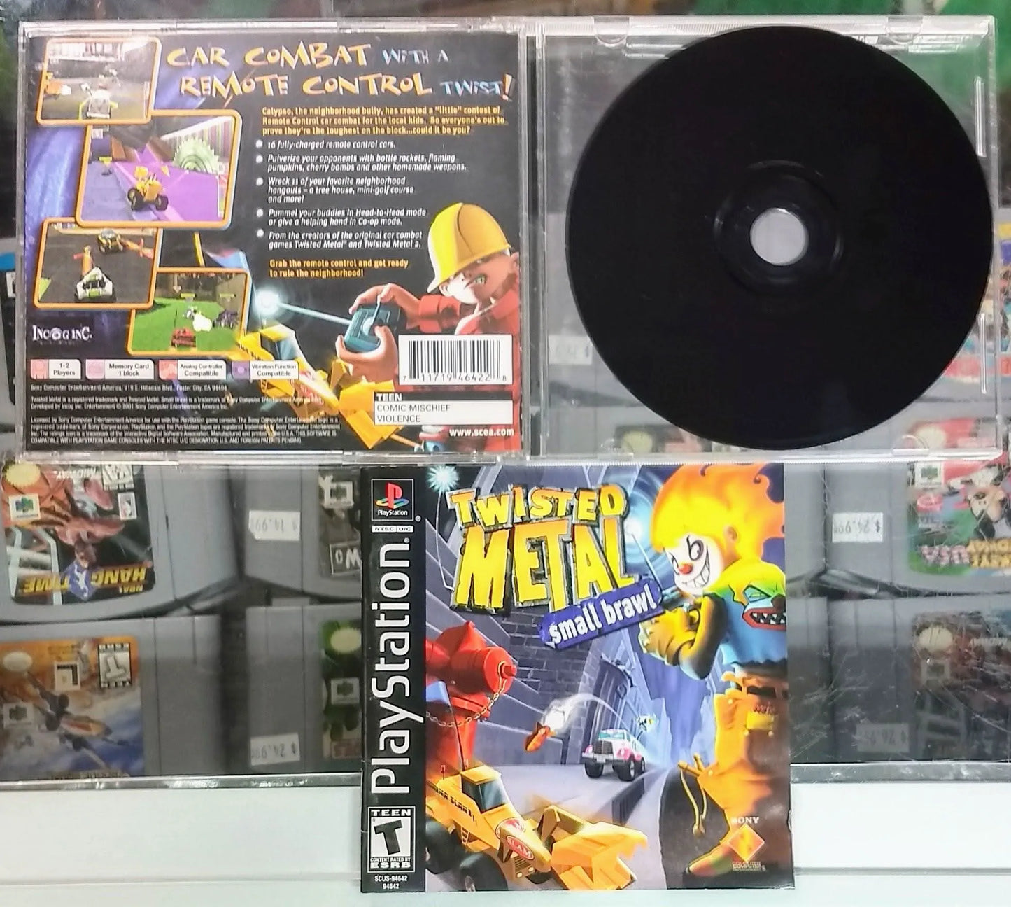 jeux video game-x,jeuxvideogamex.com,CA,Quebec