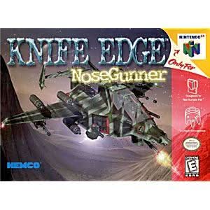 jeux video game-x,jeuxvideogamex.com,CA,Quebec