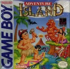 jeux video game-x,jeuxvideogamex.com,CA,Quebec