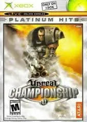 jeux video game-x,jeuxvideogamex.com,CA,Quebec