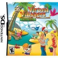 jeux video game-x,jeuxvideogamex.com,CA,Quebec