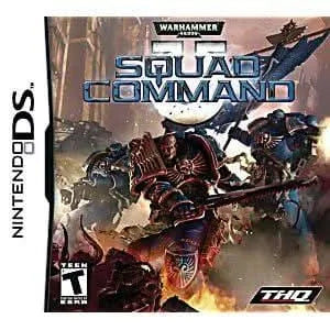 jeux video game-x,jeuxvideogamex.com,CA,Quebec
