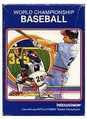 jeux video game-x,jeuxvideogamex.com,CA,Quebec