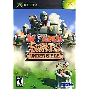 jeux video game-x,jeuxvideogamex.com,CA,Quebec