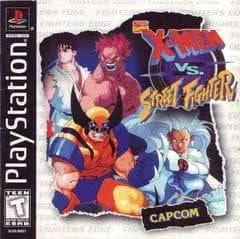 jeux video game-x,jeuxvideogamex.com,CA,Quebec
