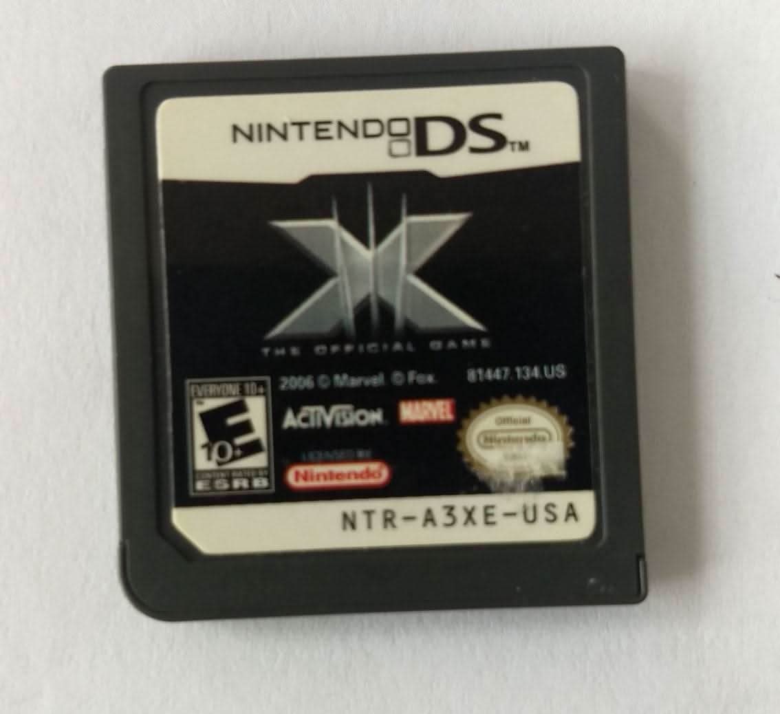 jeux video game-x,jeuxvideogamex.com,CA,Quebec