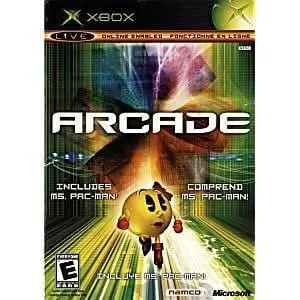 jeux video game-x,jeuxvideogamex.com,CA,Quebec