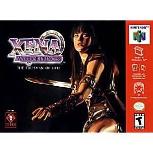 jeux video game-x,jeuxvideogamex.com,CA,Quebec