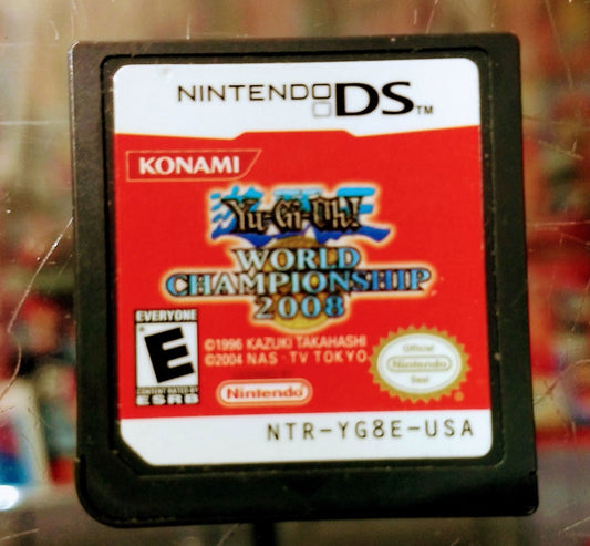 jeux video game-x,jeuxvideogamex.com,CA,Quebec