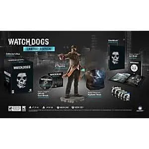 jeux video game-x,jeuxvideogamex.com,CA,Quebec