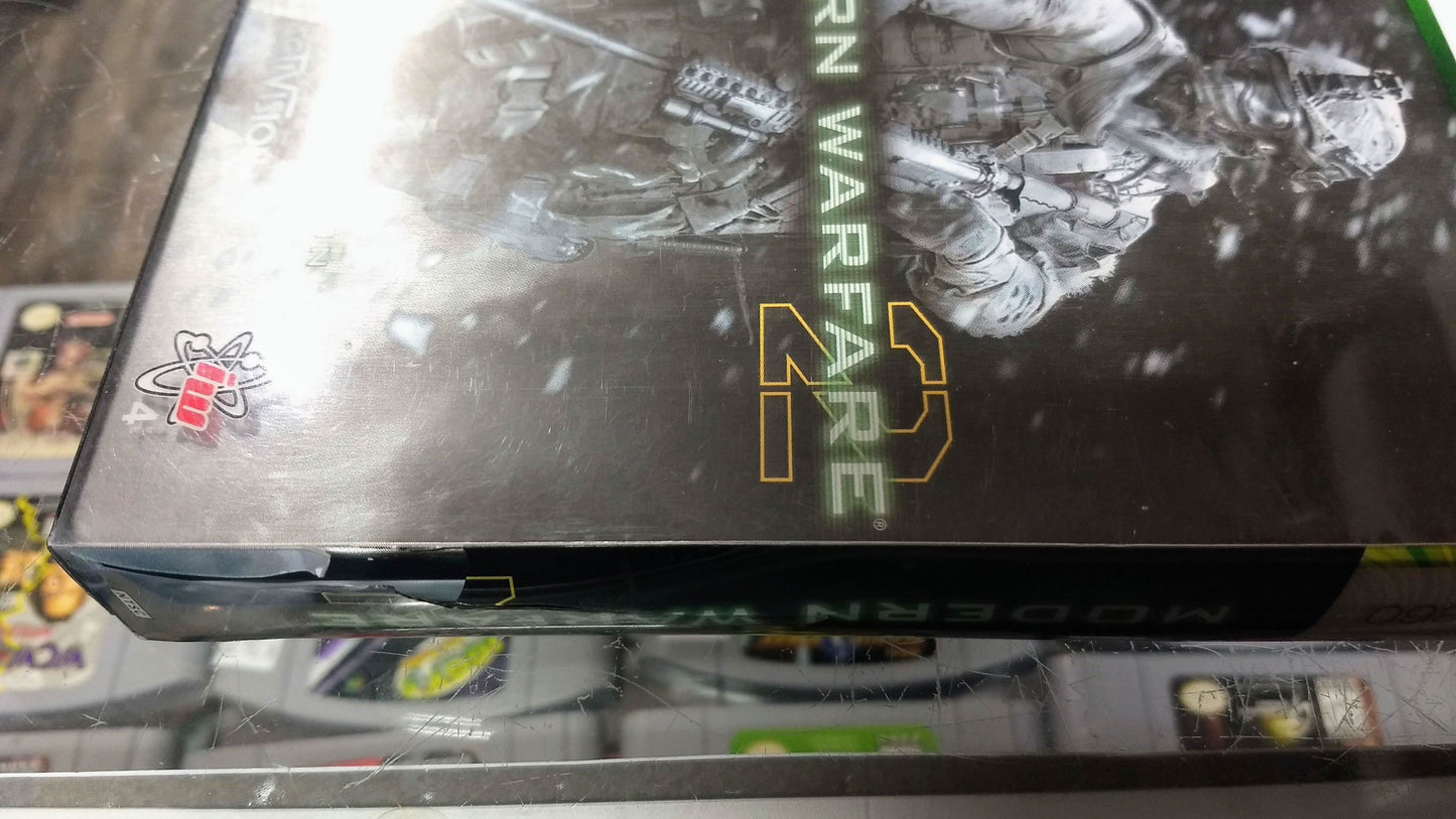 jeux video game-x,jeuxvideogamex.com,CA,Quebec