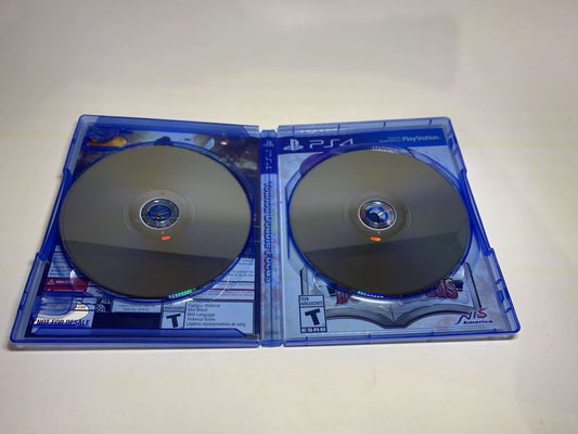 jeux video game-x,jeuxvideogamex.com,CA,Quebec