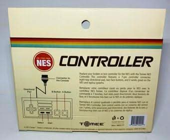 jeux video game-x,jeuxvideogamex.com,CA,Quebec