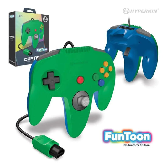 jeux video game-x,jeuxvideogamex.com,CA,Quebec