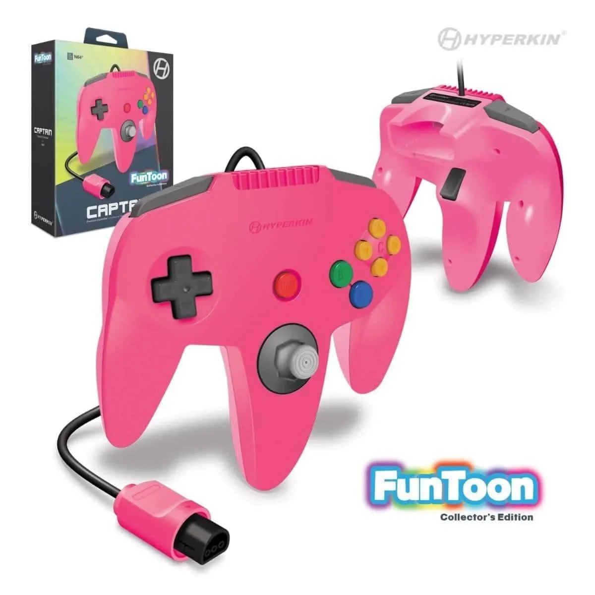 jeux video game-x,jeuxvideogamex.com,CA,Quebec
