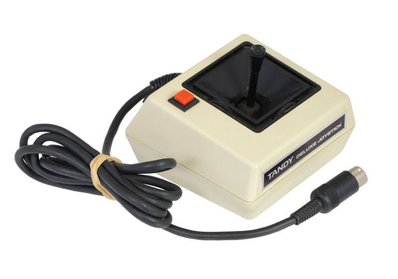 jeux video game-x,jeuxvideogamex.com,CA,Quebec