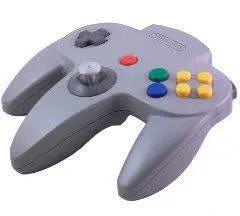 jeux video game-x,jeuxvideogamex.com,CA,Quebec