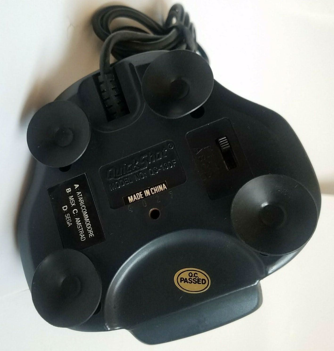 jeux video game-x,jeuxvideogamex.com,CA,Quebec