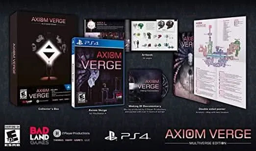 jeux video game-x,jeuxvideogamex.com,CA,Quebec