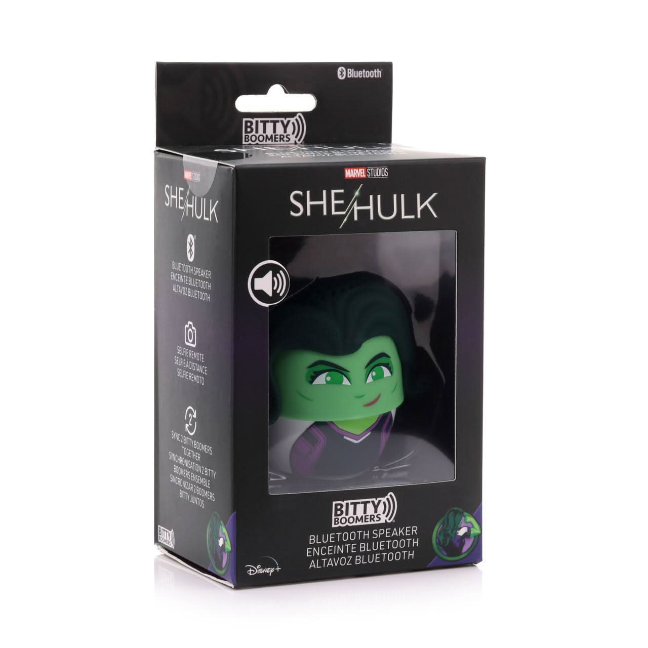 jeux video game-x,jeuxvideogamex.com,CA,Quebec