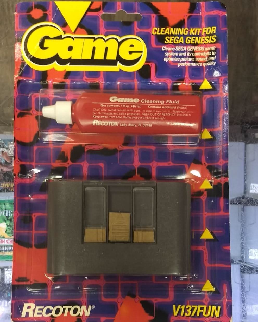 jeux video game-x,jeuxvideogamex.com,CA,Quebec