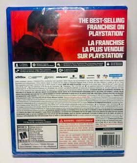 jeux video game-x,jeuxvideogamex.com,CA,Quebec