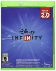 jeux video game-x,jeuxvideogamex.com,CA,Quebec