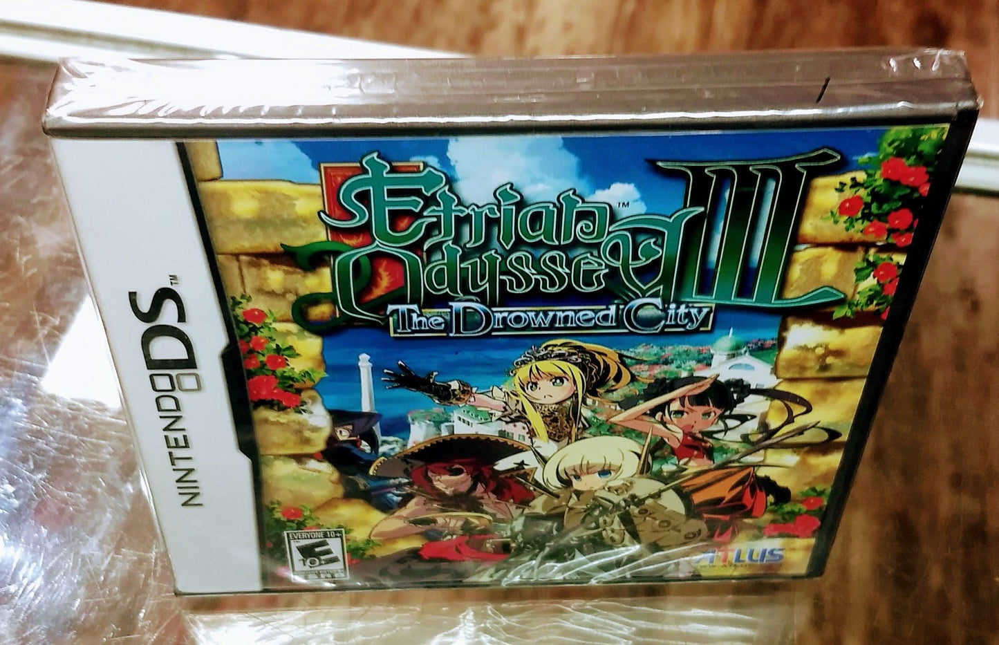 jeux video game-x,jeuxvideogamex.com,CA,Quebec