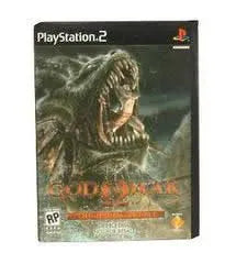 jeux video game-x,jeuxvideogamex.com,CA,Quebec