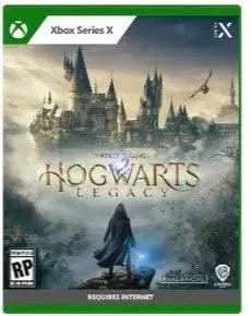 jeux video game-x,jeuxvideogamex.com,CA,Quebec