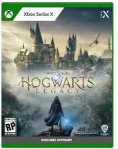 jeux video game-x,jeuxvideogamex.com,CA,Quebec