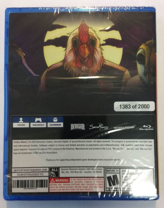 jeux video game-x,jeuxvideogamex.com,CA,Quebec