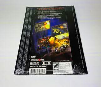 jeux video game-x,jeuxvideogamex.com,CA,Quebec