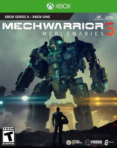 jeux video game-x,jeuxvideogamex.com,CA,Quebec