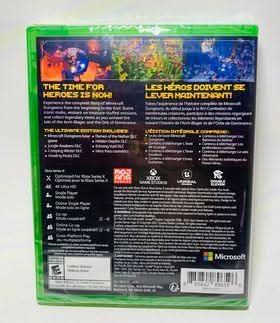 jeux video game-x,jeuxvideogamex.com,CA,Quebec